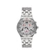 thumbnail image 2 of Reloj Swatch Hombre YVS447G, 2 of 4