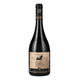 thumbnail image 2 of 6x Vino Toro De Piedra Gran Reserva Pinot Noir 750ml, 2 of 3