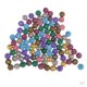 thumbnail image 5 of 200pcs Colorido Hueco Filigrana Bola Espaciador De Perlas Para Joyería Que Hace 8mm, 5 of 5