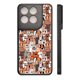 thumbnail image 1 of Carcasa Compatible con MOTOROLA EDGE 70 Diseño 33, 1 of 3