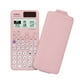 thumbnail image 1 of Calculadora Científica Classwiz Fx-991LA CW Color Rosa, 1 of 2