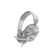 thumbnail image 3 of Audífono Gamer Turtle Beach Recon 70 40mm Arctic Camo, 3 of 3