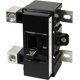 thumbnail image 4 of Disyuntor Square D QOM2200VH con perno, 200 A, 2 polos, 120/240 V, 4 of 4