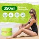 thumbnail image 2 of Gel Autobronceador Carrot Sun Frutas Tropicales 350 ml, 2 of 7