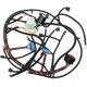 thumbnail image 1 of Arnés de Cableado OEKITS Ford F250/F350 7.3L Diésel, 1 of 7
