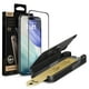 thumbnail image 1 of Para iPhone 17 Pro - ESR Vidrio Blindado Con Instalador, 1 of 10
