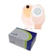 thumbnail image 2 of Caja x 30 Bolsas de Colostomia Valore Opaca Welland, 2 of 3