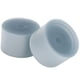 thumbnail image 1 of BOLANY 1 par de cintas protectoras para neumáticos de bicicleta de montaña de 25 mm, 700C, revestimiento interior antipinchazos, talla S, 1 of 8