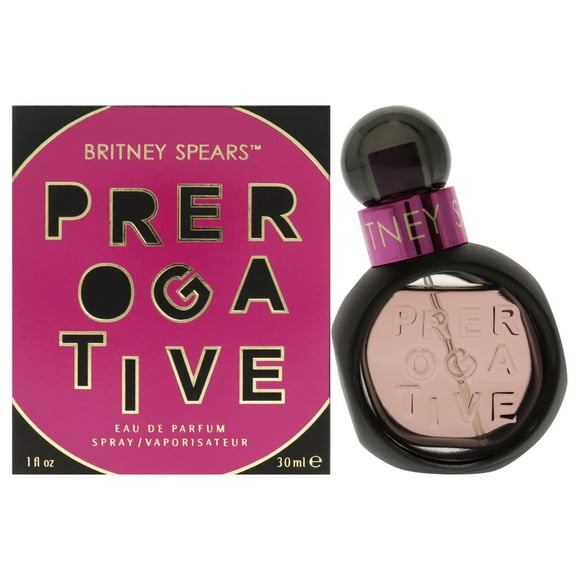 Prerogative by Britney Spears para - EDP Spray
