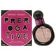 thumbnail image 1 of Prerogative by Britney Spears para - EDP Spray, 1 of 3
