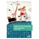 thumbnail image 1 of Lara Y Los Cuentos Del Abuelo, 1 of 2