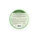 thumbnail image 2 of Gel Absolute New York con aloe vera, 300 ml, 2 of 2