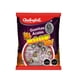 thumbnail image 1 of Gomitas ácidas Halloween, 216 g, 1 of 1