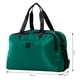 thumbnail image 3 of Bolso De Viaje Weekender L Verde Bistro Green, 3 of 3