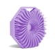 thumbnail image 1 of Body Scrubber Scrubber Scrubber Scrub, 1 of 7