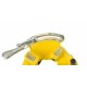 thumbnail image 4 of Cabezales de Dado Steel Dragon Tools 811A para RIDGID 300 y 535, 4 of 5