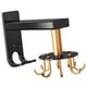 thumbnail image 1 of Soporte Para Utensilios De Cocina, Gancho Para Colgar Utensilios, Estante Para Cubiertos, Cepillos, Cuchillos Con Gancho Trasero, 1 of 3