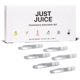 thumbnail image 1 of Set de Descubrimiento Just Juice Perfumes Mini Unisex 6 Piezas, 1 of 7