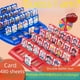 thumbnail image 1 of Lógica, razonamiento, adivina quién soy, juego de mesa para niños, juguetes educativos interactivos para padres e hijos., 1 of 5