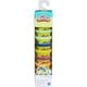thumbnail image 3 of Masas didácticas Play Doh pack fiesta 10 latas, 3 of 4