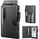 thumbnail image 1 of typecase Wallet for Men RFID Blocking with Money Clip Slim, 1 of 3
