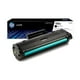 thumbnail image 2 of Toner 105a W1105a Negro, 2 of 2