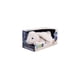 thumbnail image 2 of Peluche Proyector Conejo - Twilight Buddies, 2 of 3