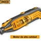 thumbnail image 4 of Mini Torno Electrico + 109 Accesorios 130W Ingco Mg13328-7, 4 of 5