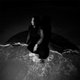 thumbnail image 1 of LP Verve Night Reign, 1 of 3