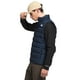 thumbnail image 2 of Chaleco THE NORTH FACE Aconcagua 3 para hombre Summit Navy-NPF, 2 of 3