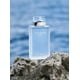 thumbnail image 2 of Perfume Dolce & Gabbana Light Blue Intense EDP 100ml Mujer, 2 of 2