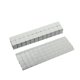 thumbnail image 5 of Pesos adhesivos para ruedas Smileracing 7 g gris 720 piezas, 5 of 8