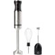thumbnail image 1 of Batidora MasterChef Immersion 400W 5 Vel 1L Acero, 1 of 3