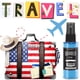 thumbnail image 5 of Botella de aerosol Cologne Marmara Barber de 50 ml para peluqueros y afeitados, 5 of 9
