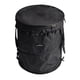 thumbnail image 1 of Bote De Basura Para Acampar, Cesta Plegable Para Ropa Sucia, Portátil Para Jardín, Picnic, Negro, 1 of 5