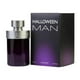thumbnail image 1 of Perfume Hombre Halloween Man EDT 125 ML, 1 of 2