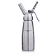 thumbnail image 2 of Sifón Crema Batida Dispensador Chantilly De Acero Inox 500m, 2 of 2