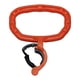 thumbnail image 4 of Mancuernas Con Agarre Para Ejercicios De Fitness En El Gimnasio, 4 of 4