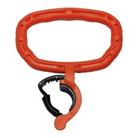 Ioensy - Mancuernas Con Agarre Para Ejercicios De Fitness En El Gimnasio