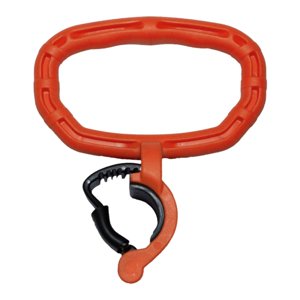 Ioensy - Mancuernas Con Agarre Para Ejercicios De Fitness En El Gimnasio