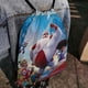 thumbnail image 4 of Mochila de Cuerdas SuperKlaus 30x40cm, 4 of 6