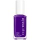 thumbnail image 1 of Esmalte de uñas Essie Expressie Quick Dry Vegan, 10 ml, color morado, 1 of 9