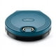 thumbnail image 2 of Horno Sarten Doble Electrico Multiuso Pizza Panquequera Pan, 2 of 8