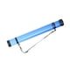 thumbnail image 5 of Recogedor De Pelotas Para Gimnasio, Herramienta Para Recoger Pelotas De Tenis, Tubo De 64 Cm X 7,3 Cm, 5 of 5