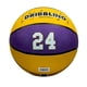thumbnail image 1 of Balón Basketball Drb Goma #7, 1 of 9