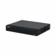 thumbnail image 1 of NVR Dahua 8 canales, 8 Puertas PoE., 1 of 1