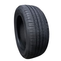 Neumatico 235/50 R18 Haida Hd668 101V Xl