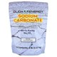 thumbnail image 1 of Carbonato de Sodio Duda Energy 2,3 kg - Químico para Ajuste de pH, 1 of 1