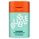 thumbnail image 1 of Crema Hidratante Bubble Skincare Slam Dunk Hydrating 50 ml Unisex, 1 of 3