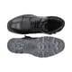 thumbnail image 3 of Botines Hombre Cuero Stirling-6-32 Negro Bullboxer negro 44, 3 of 4